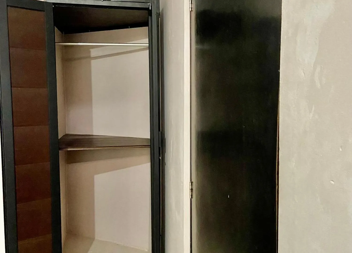 Διαμέρισμα Comodo Ideal Para Ti Cerca De Estadio El Encanto Mazatlán