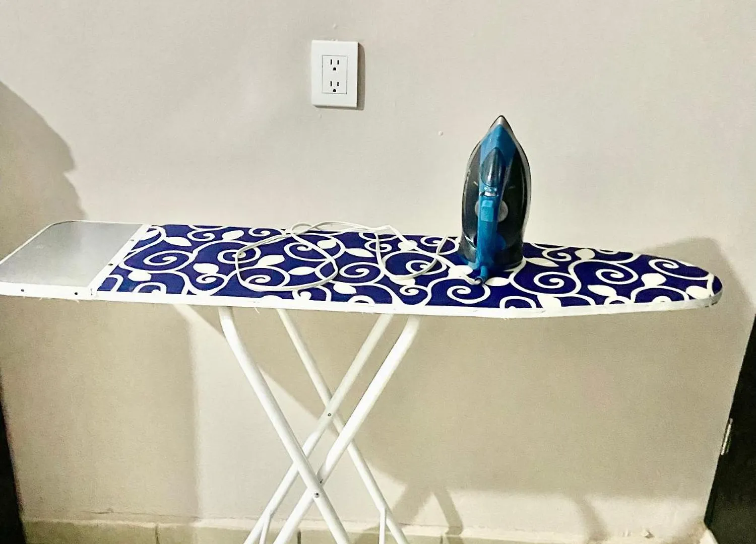 Comodo Ideal Para Ti Cerca De Estadio El Encanto Mazatlán