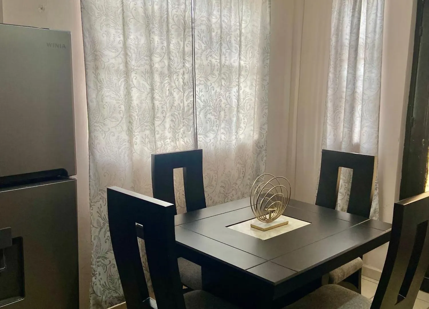 Comodo Ideal Para Ti Cerca De Estadio El Encanto Mazatlan 0*,  Mexico