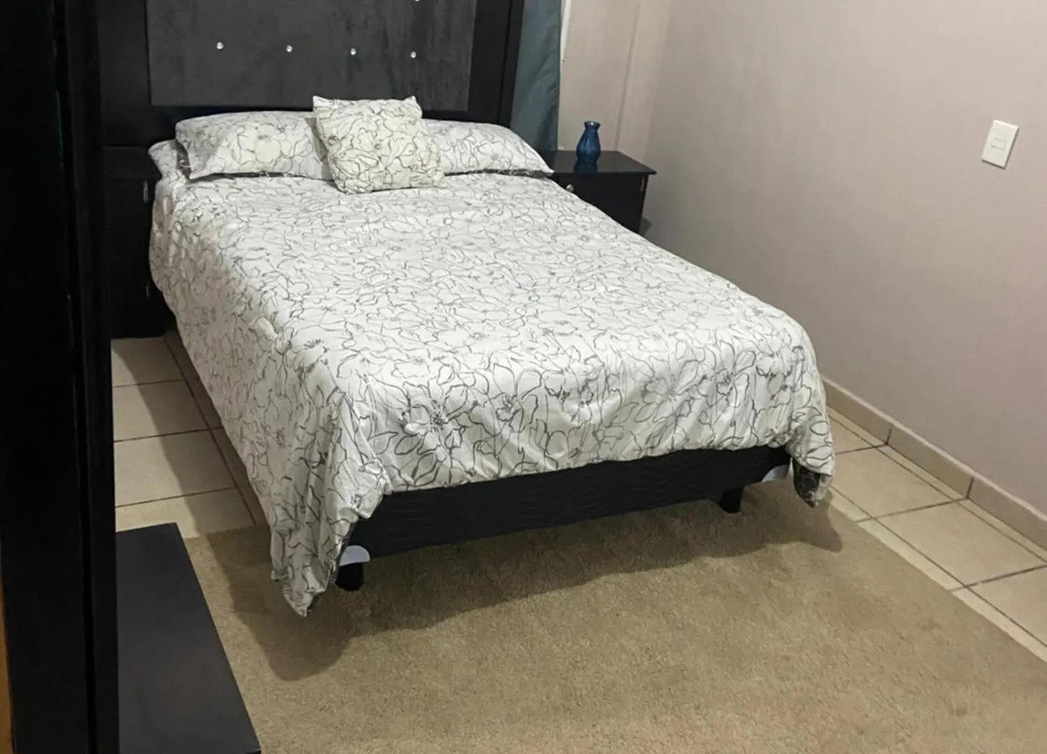 Comodo Ideal Para Ti Cerca De Estadio El Encanto Mazatlan 0*,